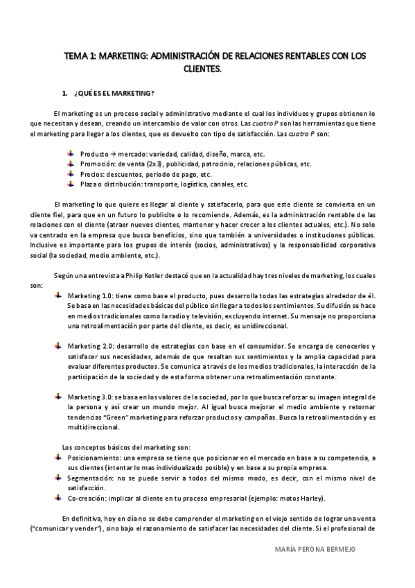 Miniatura del documento TEMA-1-DIRECCION-COMERCIAL.pdf