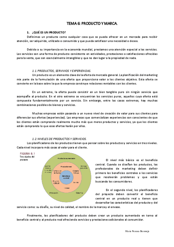 Miniatura del documento TEMA-6-PRODUCTO-Y-MARCA.pdf