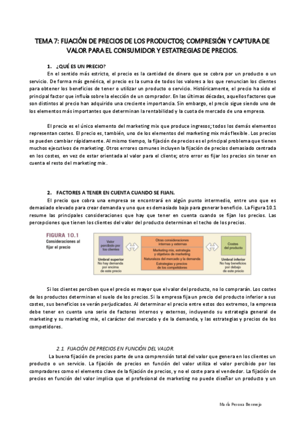 Miniatura del documento TEMA-7-FIJACION-DEL-PRECIO-DE-LOS-PRODUCTOS.pdf