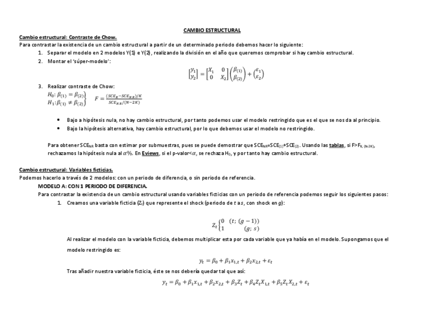 Miniatura del documento CAMBIO-ESTRUCTURAL.pdf