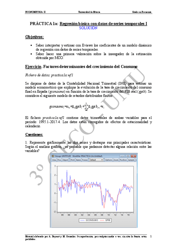 Miniatura del documento TODAS-LAS-PRACTICAS-DE-EVIEWS.pdf