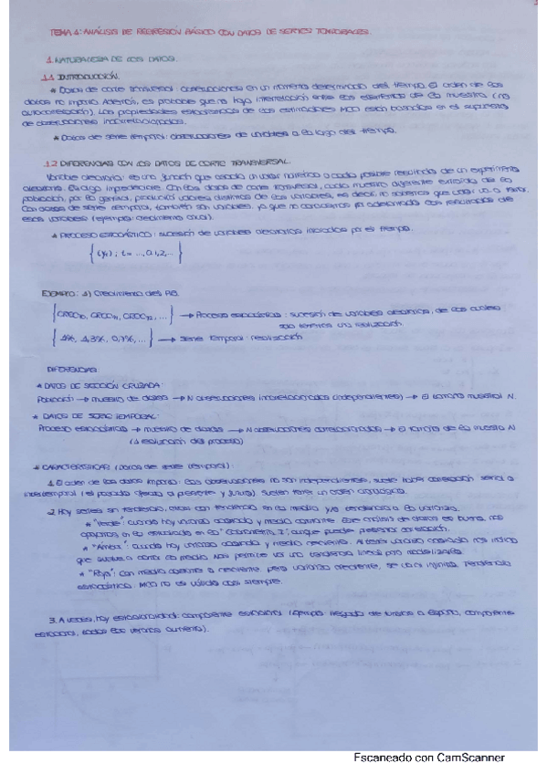 Miniatura del documento Todos-temas-escritos.pdf