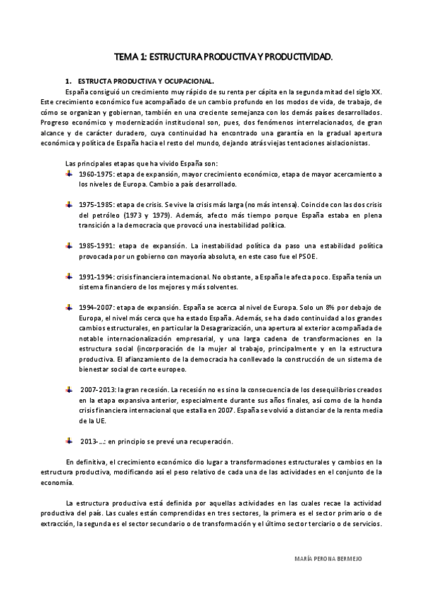 Miniatura del documento TEMA-1-EEII.pdf