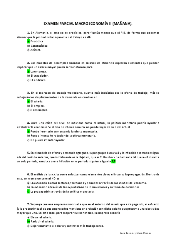 Miniatura del documento EXAMEN-PARCIAL-MACROECONOMIA-II.pdf