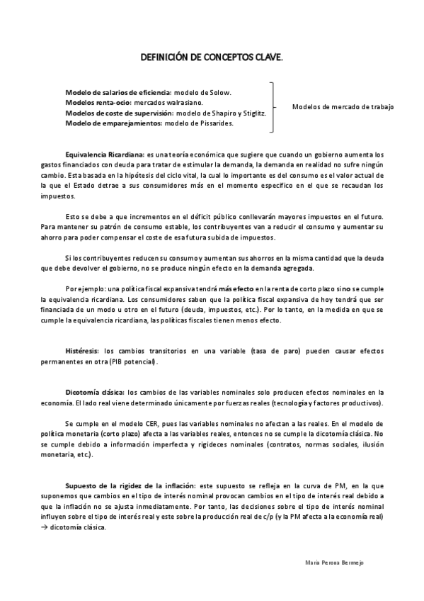 Miniatura del documento DEFINICION-DE-CONCEPTOS-CLAVE.pdf