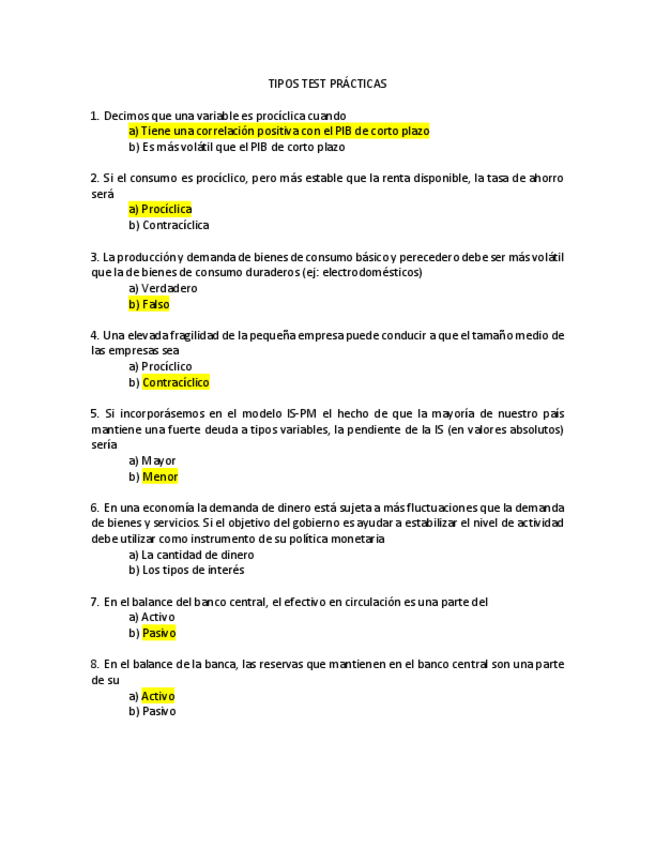 Miniatura del documento TIPOS-TEST.pdf
