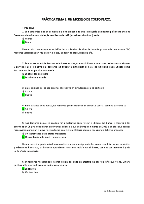 Miniatura del documento PRACTICA-TEMA-3-un-modelo-de-corto-plazo.pdf