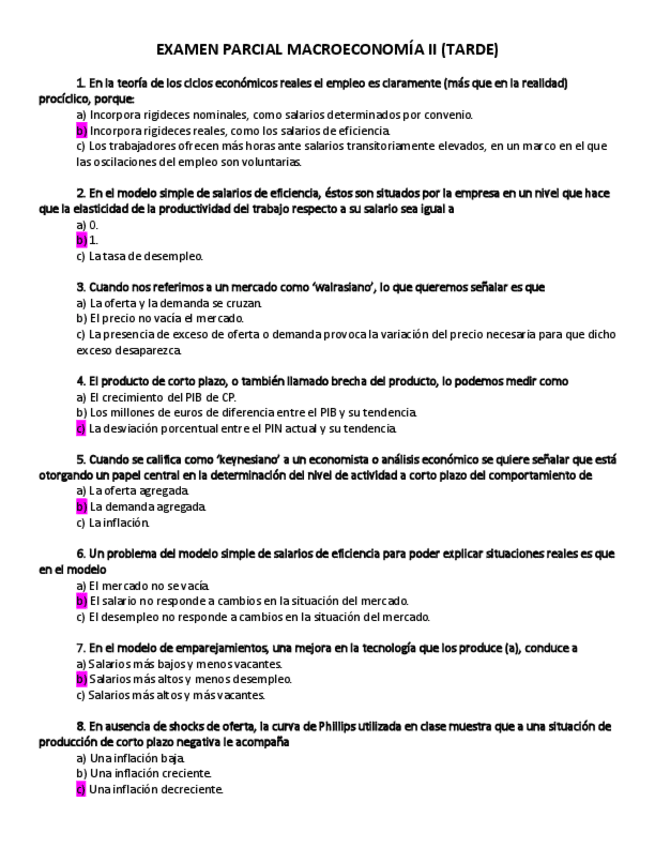 Miniatura del documento EXAMEN-PARCIAL-MACROECONOMIA-II-TARDE.pdf
