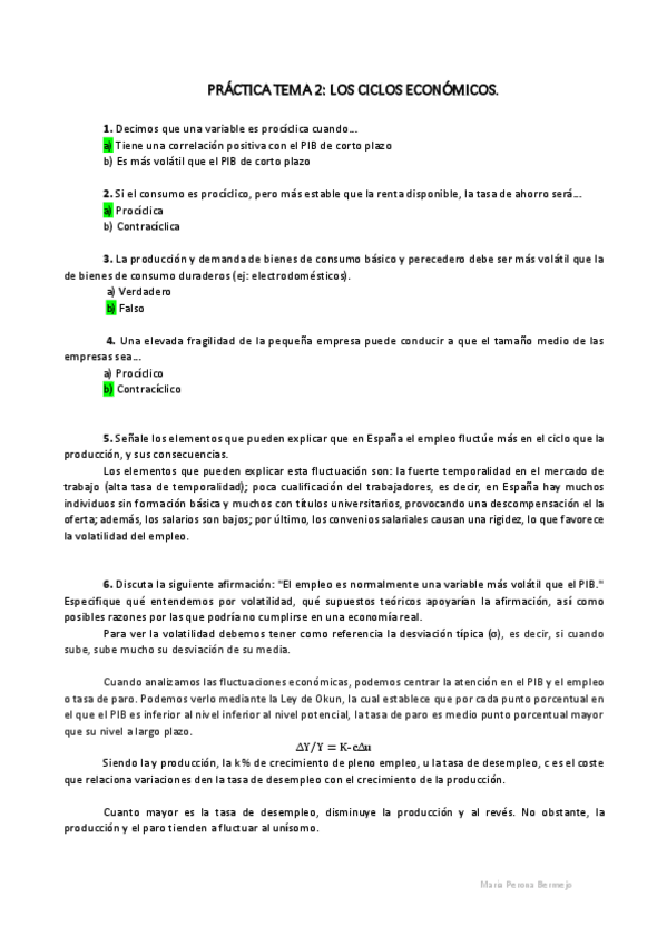 Miniatura del documento PRACTICA-TEMA-2.pdf