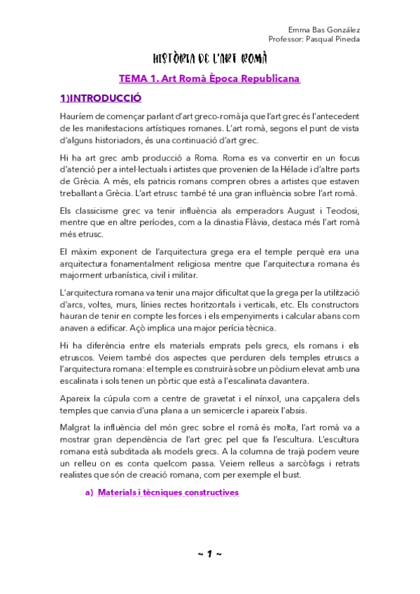 Miniatura del documento APUNTS-HISTORIA-DE-LART-ROMA-.pdf