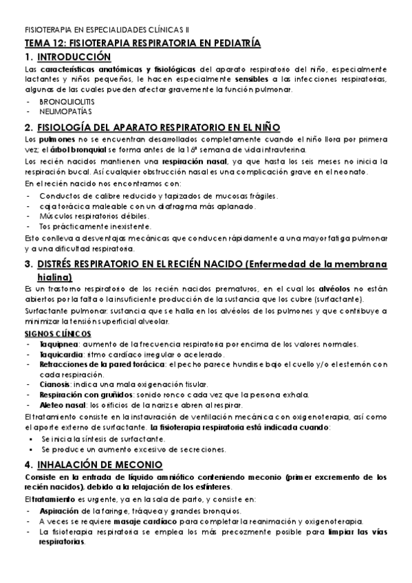 Miniatura del documento TEMA-12.pdf