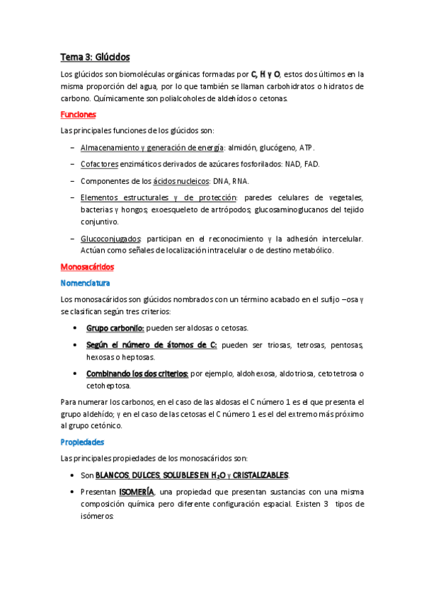 Miniatura del documento Tema-3.pdf