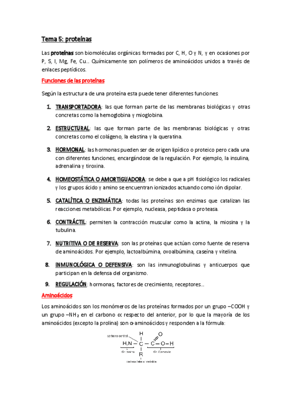 Miniatura del documento Tema-5.pdf