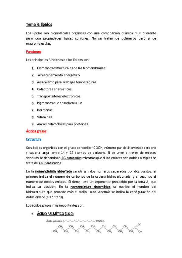 Miniatura del documento Tema-4.pdf