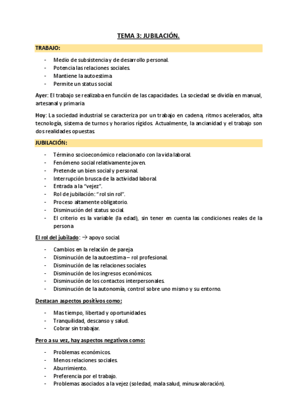 Miniatura del documento TEMA-3.pdf