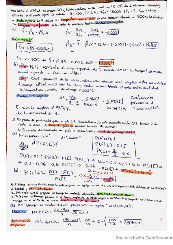 Miniatura del documento Enero-2013-ESTADISTICA.pdf