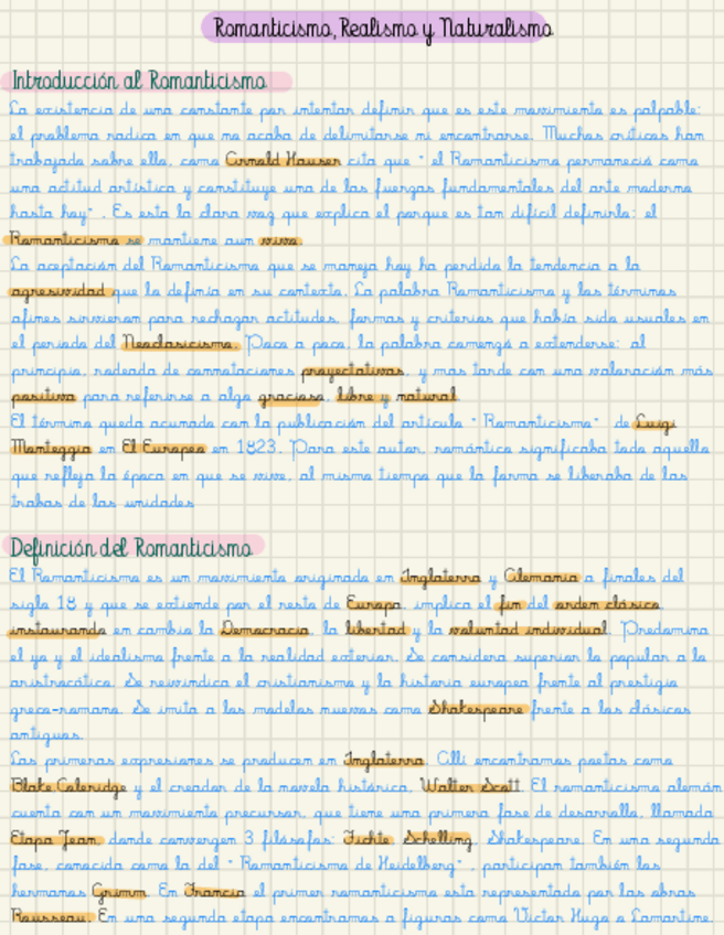 Miniatura del documento Romanticismo-P1.pdf