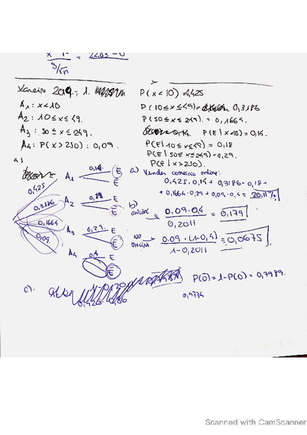 Miniatura del documento Enero-2019-ESTADISTICA.pdf