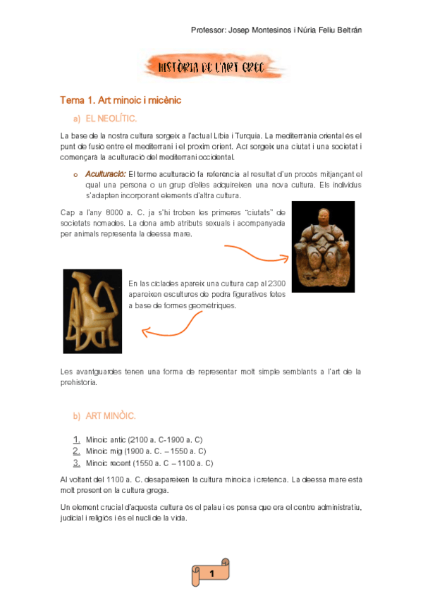 Miniatura del documento apunts-historia-de-lart-grec.pdf