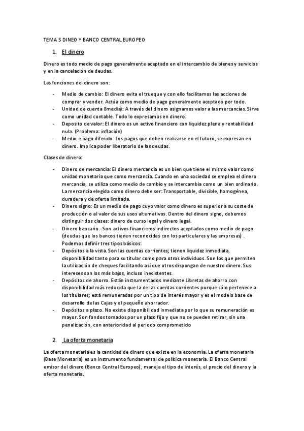 Miniatura del documento TEMA-5-DINEO-Y-BANCO-CENTRAL-EUROPEO.pdf