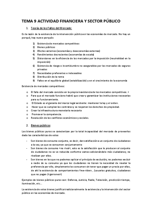 Miniatura del documento TEMA-9-ACTIVIDAD-FINANCIERA-Y-SECTOR-PUBLICO.pdf