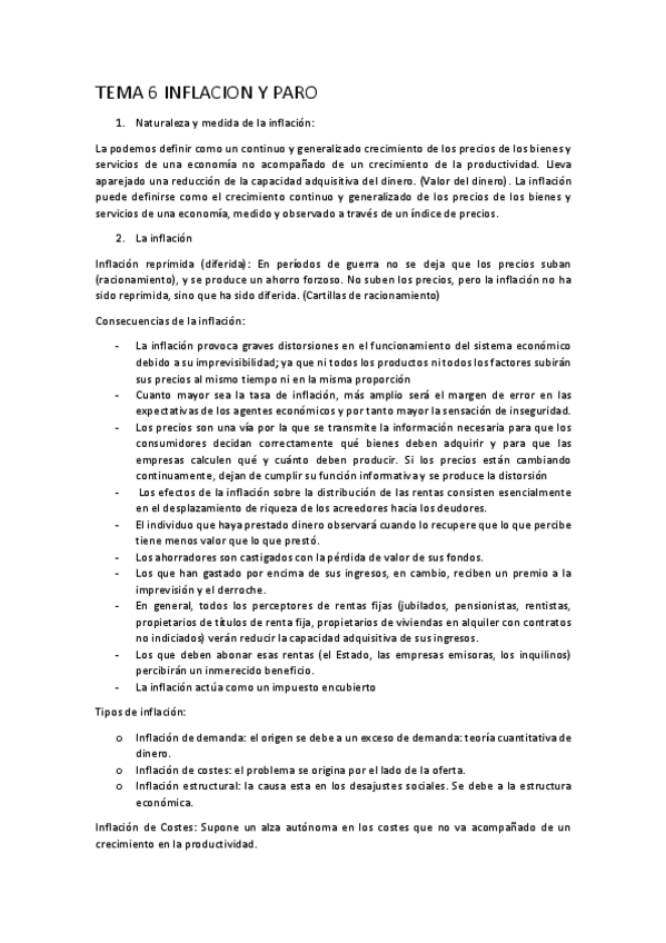 Miniatura del documento TEMA-6-INFLACION-Y-PARO.pdf