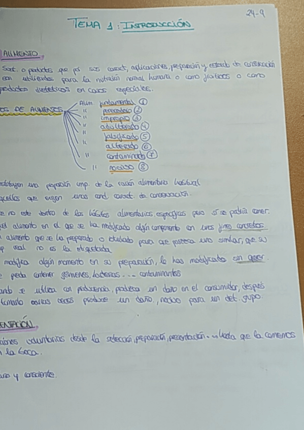Miniatura del documento 1-Parcial-NUTRICION-.pdf