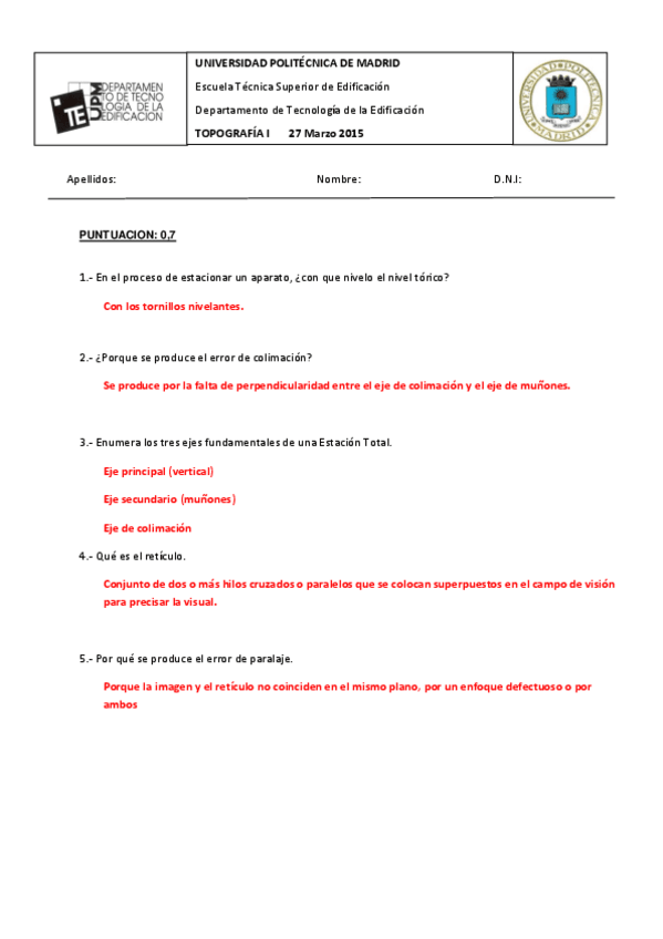 Miniatura del documento Teoria.pdf