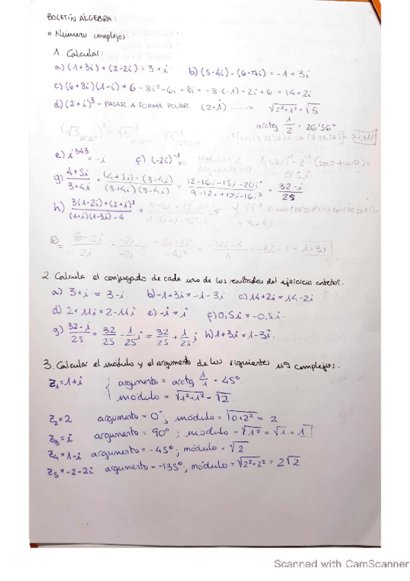Miniatura del documento Boletines-Algebra.pdf