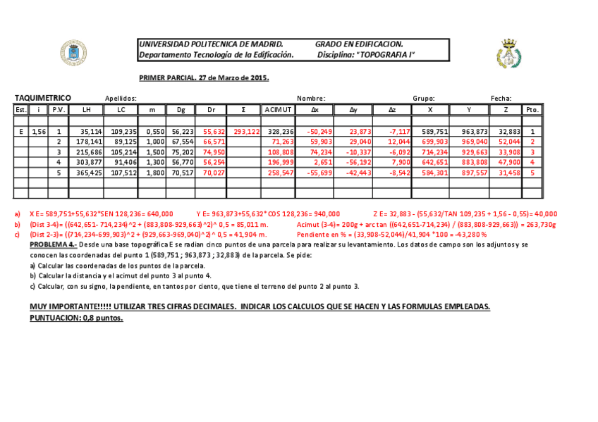 Miniatura del documento Radiación solución.pdf