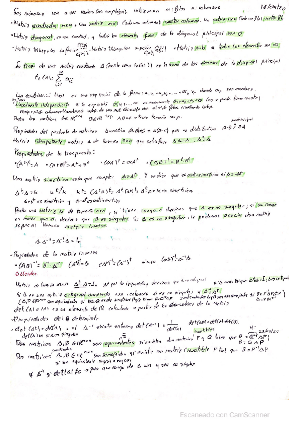 Miniatura del documento apuntes-algebra.pdf