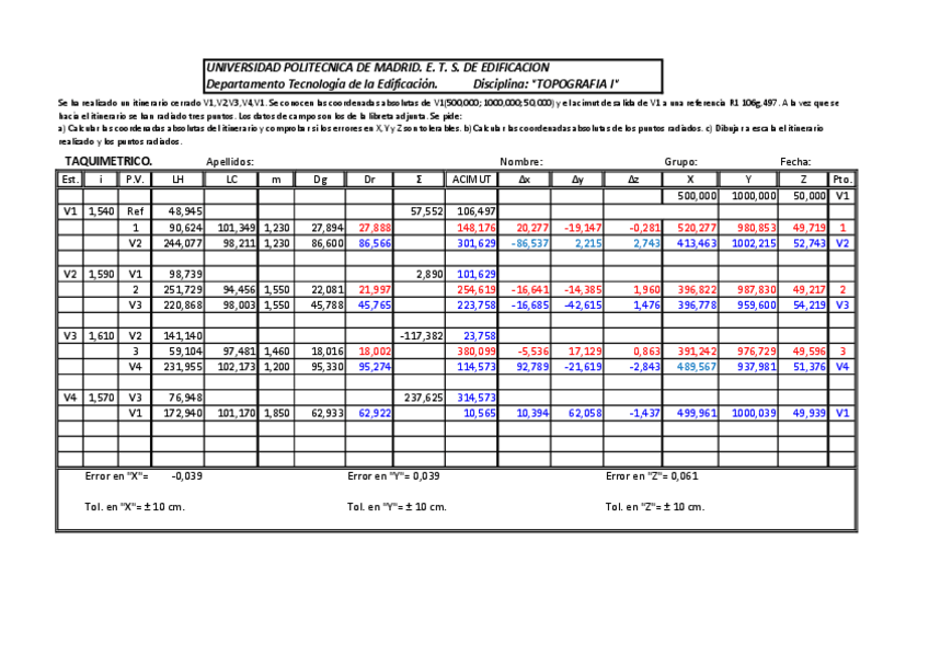 Miniatura del documento Itinerario enunciado y solución.pdf