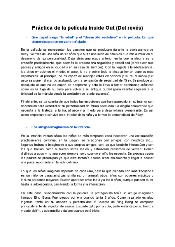 Miniatura del documento Del-reves.pdf