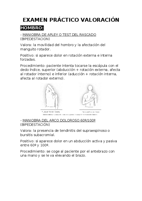 Miniatura del documento EXAMEN-PRACTICO-VALORACION.docx