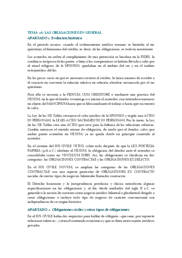 Miniatura del documento TEMA-16-18.pdf