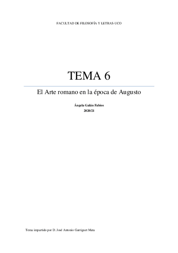 Miniatura del documento tema-6-arte-romano.pdf