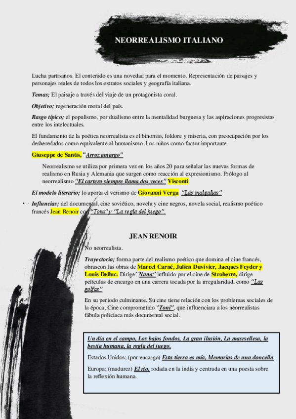 Miniatura del documento Neorealismo-.pdf