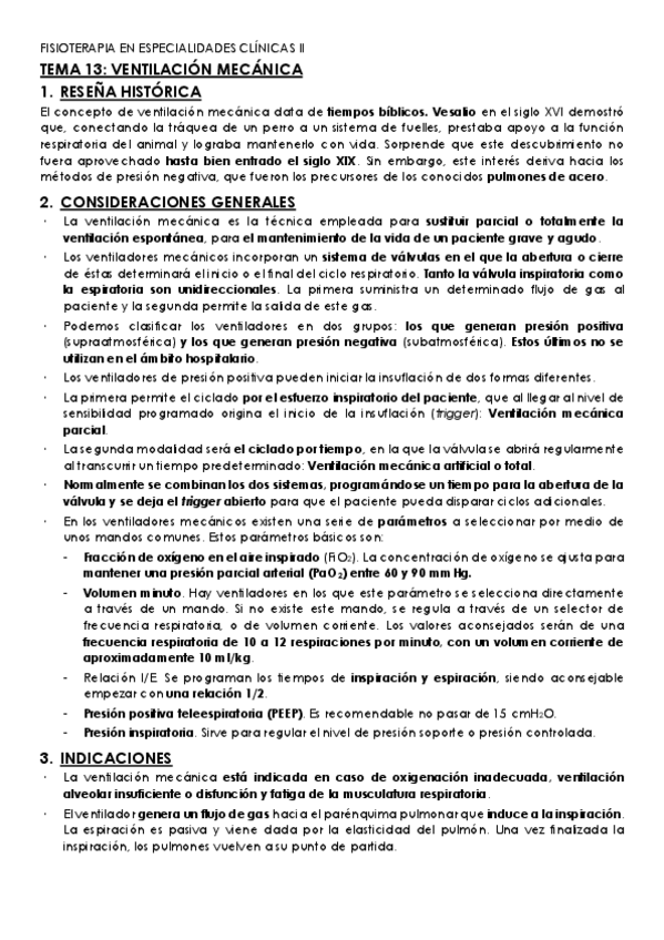 Miniatura del documento TEMA-13.pdf