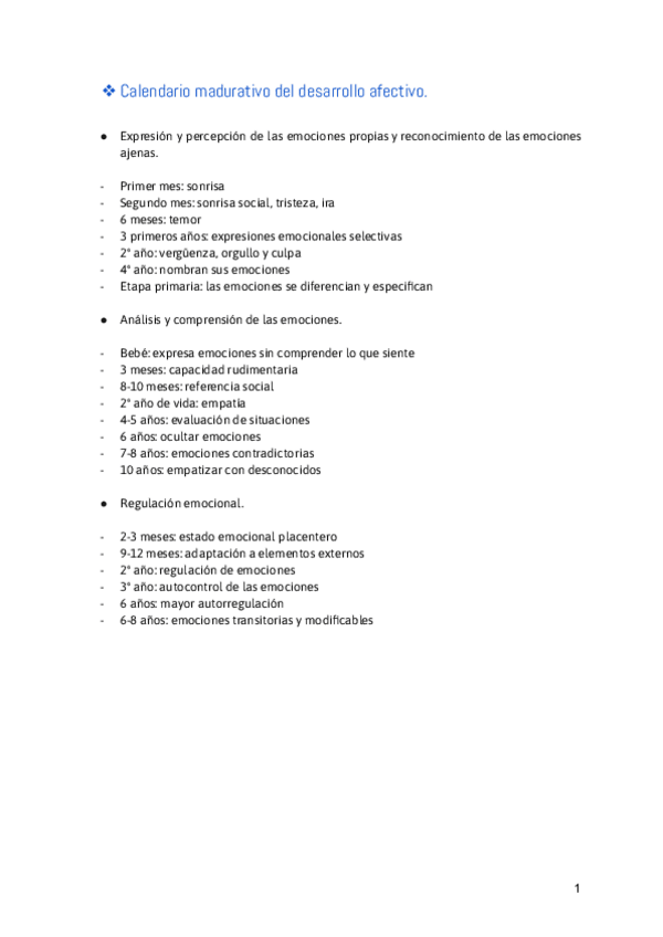 Miniatura del documento Calendario-madurativo.pdf
