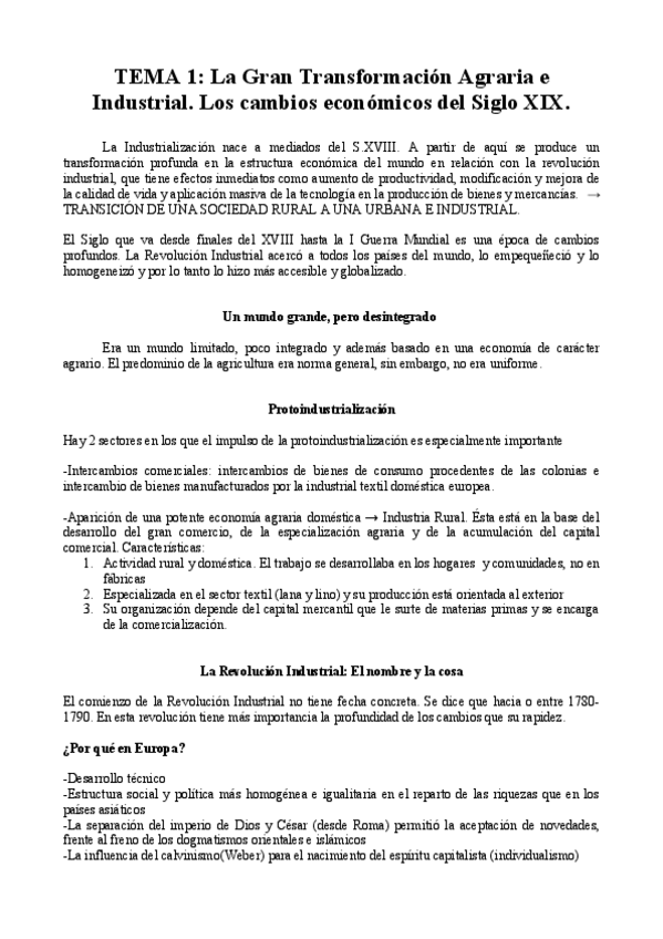 Miniatura del documento TEMA 1. Rev Indus.pdf