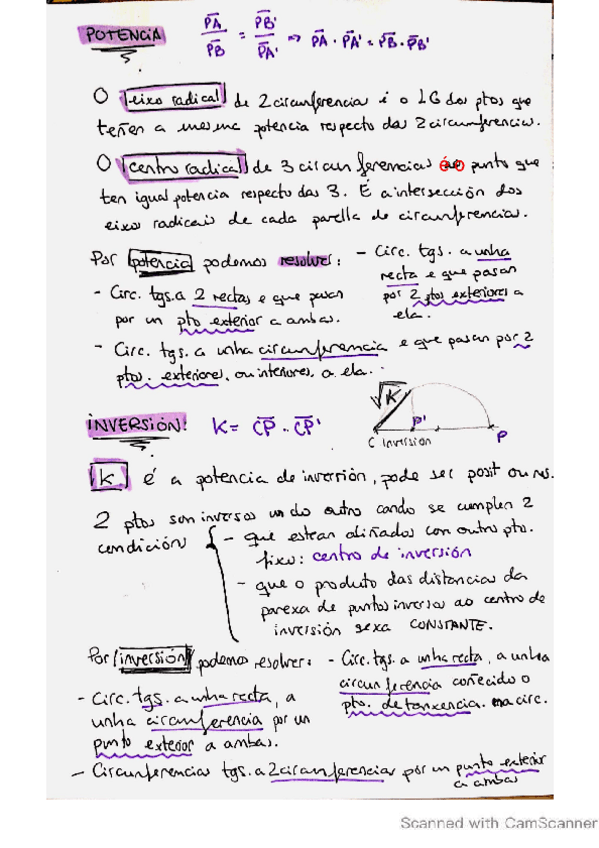 Miniatura del documento Expresion-TANXENCIAS.pdf