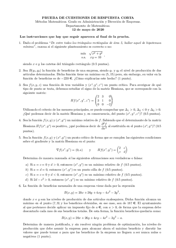 Miniatura del documento prueba-de-cuestiones-2020.pdf