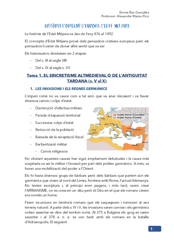 Miniatura del documento HISTORIA-DORIGENS-DEUROPA-MEDIEVAL.pdf