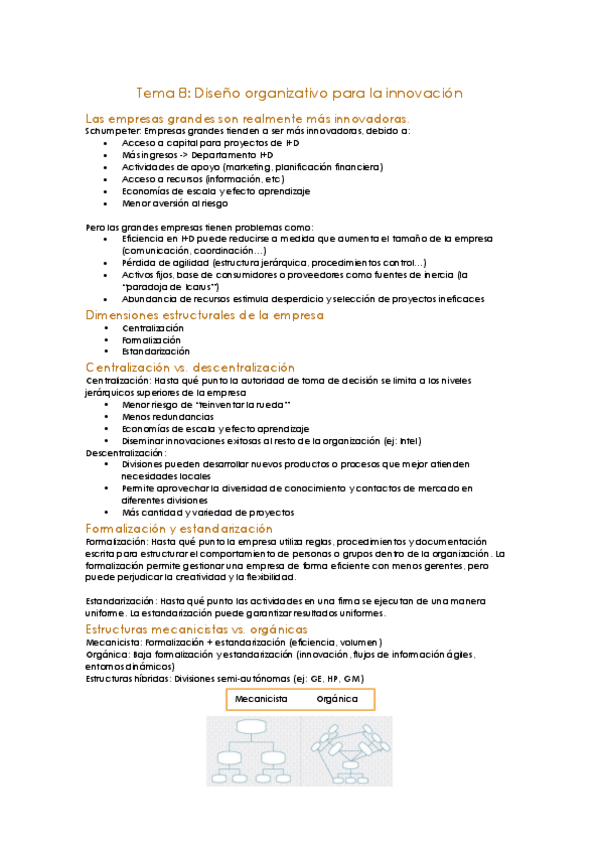 Miniatura del documento Tema-8.pdf