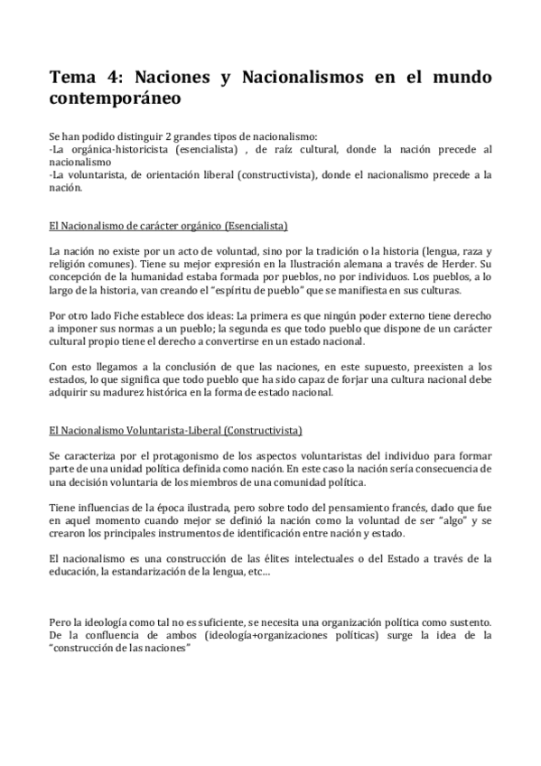 Miniatura del documento Tema 4.pdf