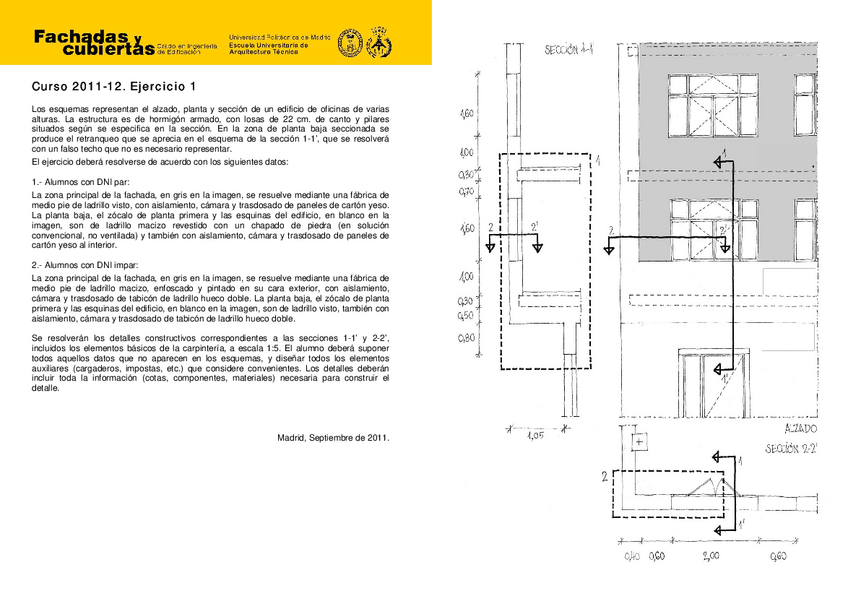 Miniatura del documento CDCDFYC Práctica 1 resuelta.pdf