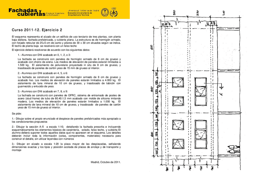 Miniatura del documento CDCDFYC Práctica 2 resuelta.pdf