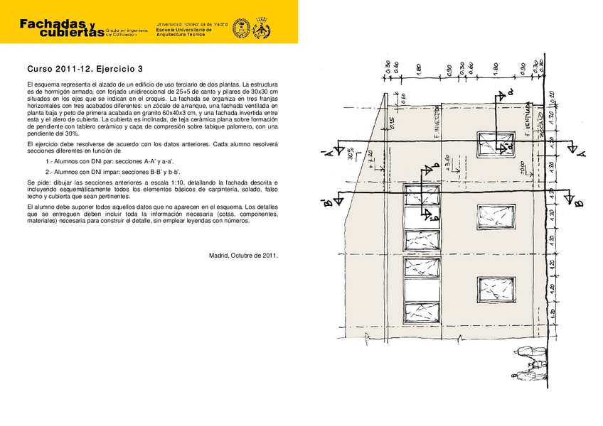 Miniatura del documento CDCDFYC Práctica 3 resuelta.pdf