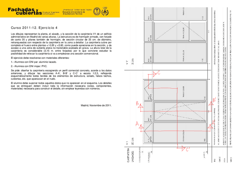 Miniatura del documento CDCDFYC Práctica 4 resuelta.pdf