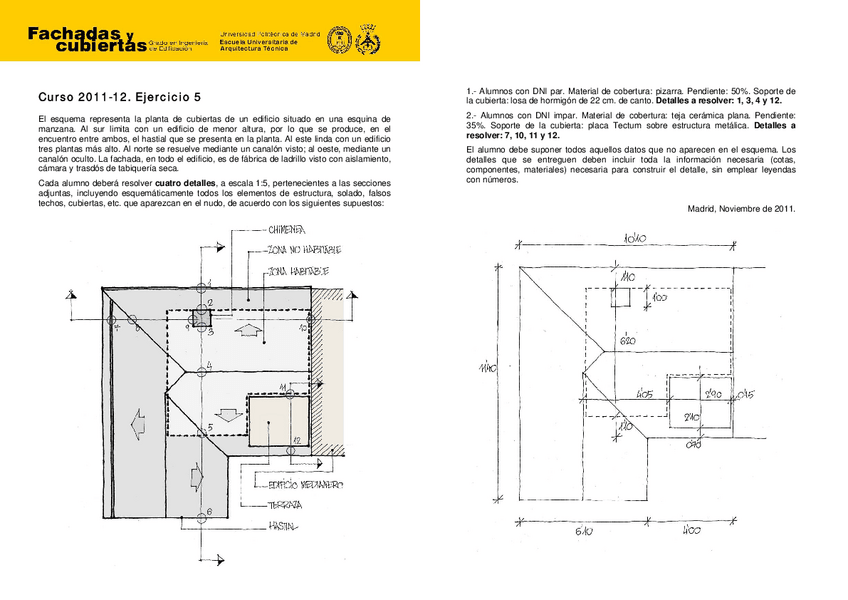 Miniatura del documento CDCDFYC Práctica 5 resuelta.pdf